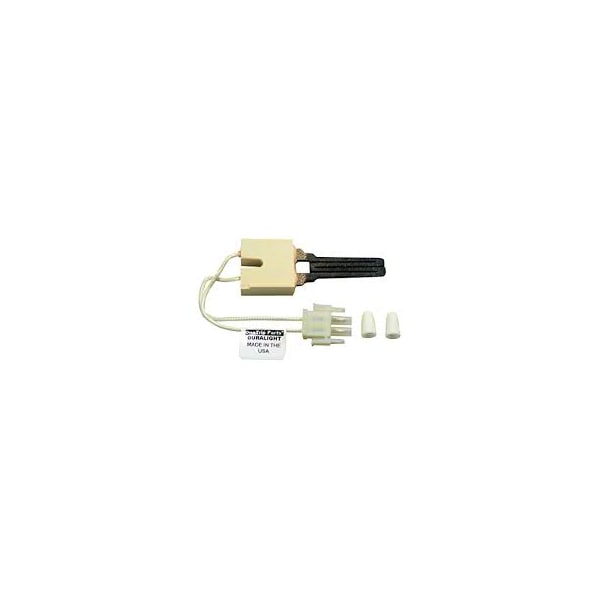 Ign00054 120V Hot Surface